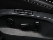 Volkswagen Tiguan II Москва  - изображение 43