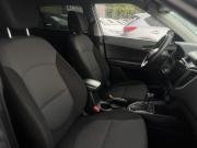 Hyundai Creta I Альметьевск  - изображение 56