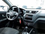Kia Rio III Ижевск  - изображение 28