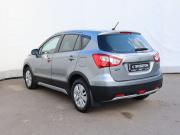 Suzuki SX4 II (S-Cross) Москва  - изображение 29