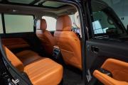 Haval H9 II Астрахань  - изображение 23