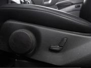 Mercedes-Benz GLK-Класс I (X204) Рестайлинг Тюмень  - изображение 38