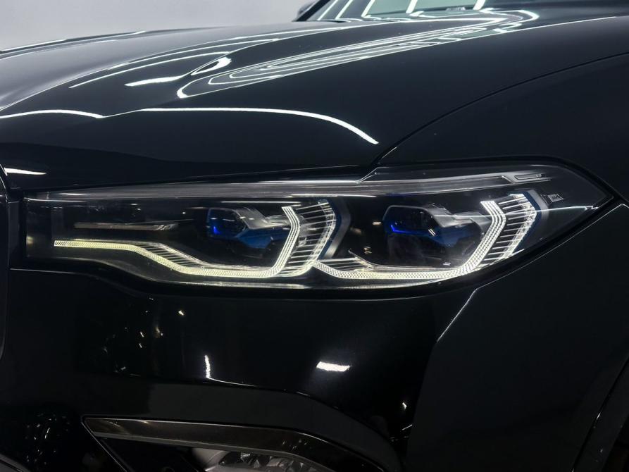 BMW X7 I (G07) Уфа  - изображение 8