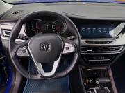 Changan CS35 Plus I Оренбург  - изображение 24