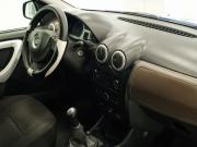 Lada (ВАЗ) Largus I Самара  - изображение 33