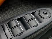 Ford Kuga I Мурманск  - изображение 40