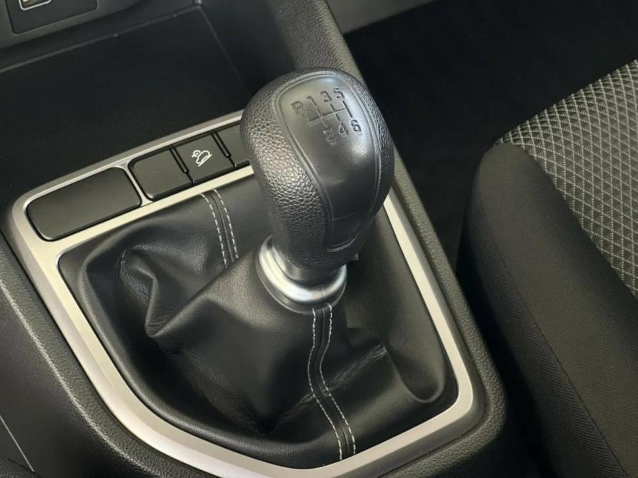 Hyundai Creta I Екатеринбург  - изображение 20