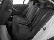 BMW 3 серии VI (F3x) Рестайлинг Тюмень  - изображение 28