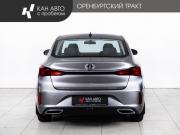 Changan Eado Plus Казань  - изображение 25