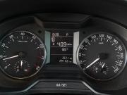 Skoda Octavia III (A7) Волгоград  - изображение 37
