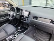 Mitsubishi Outlander III Рестайлинг 3 Москва  - изображение 30