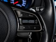 Kia Optima IV Рестайлинг Тюмень  - изображение 33