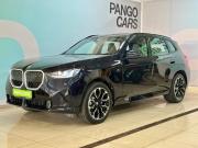 BMW X3 IV (G45/G48) Набережные Челны  - изображение 33
