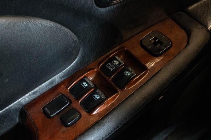 Hyundai Sonata IV (EF) Рестайлинг с пробегом 2006 года, цена 539 000 рублей, 314183 км, седан, Автокод Объявления