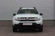 Renault Duster I Рестайлинг Белгород  - изображение 26