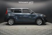 Kia Soul III Крым  - изображение 33