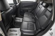 Mitsubishi Outlander III Барнаул  - изображение 53