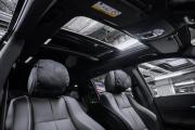 Mercedes-Benz GLS II (X167) Рестайлинг Москва  - изображение 66