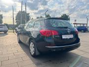 Opel Astra J Рестайлинг Стерлитамак  - изображение 27