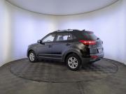 Hyundai Creta I Москва  - изображение 35