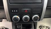 Nissan X-Trail II Рестайлинг Киров  - изображение 33