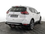Nissan X-Trail III Рестайлинг Санкт-Петербург  - изображение 33