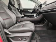 Chery Tiggo 7 Pro I Москва  - изображение 27