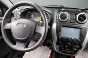 Lada (ВАЗ) Granta I Оренбург  - изображение 26