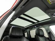 Chery Tiggo 8 Pro Max I Санкт-Петербург  - изображение 44