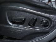 Kia Soul II Рестайлинг Москва  - изображение 48