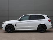 BMW X5 III (F15) Москва  - изображение 46