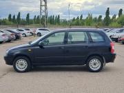 Lada (ВАЗ) Kalina I Набережные Челны  - изображение 44