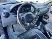 Renault Logan I Владимир  - изображение 22
