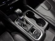 Hyundai Santa Fe IV Санкт-Петербург  - изображение 56