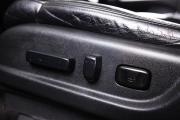 Honda CR-V IV Пермь  - изображение 53