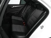 Mercedes-Benz C-Класс III (W204) Рестайлинг Ростов-на-Дону  - изображение 30