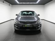 Kia Optima IV Тверь  - изображение 28