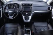 Haval H6 I Брянск  - изображение 38