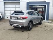 Haval F7 I Москва  - изображение 23