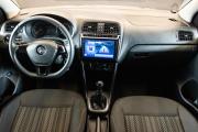 Volkswagen Polo V Рестайлинг Уфа  - изображение 24