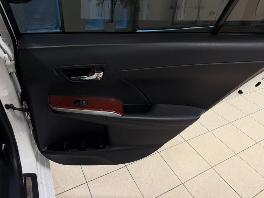 Toyota Camry VII (XV50) Волгоград  - изображение 17