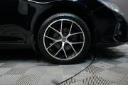Toyota Camry VII (XV50) Рестайлинг Крым  - изображение 62