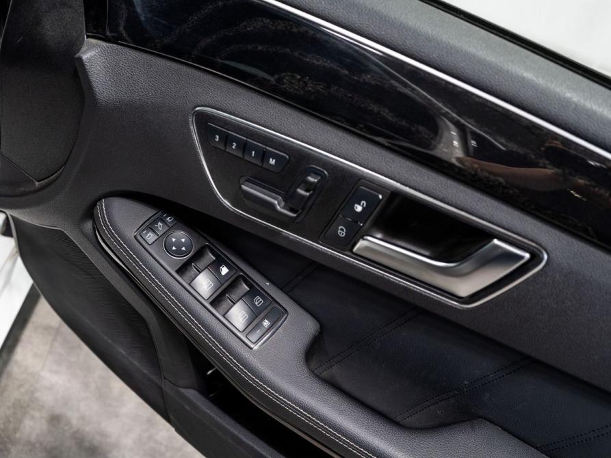 Mercedes-Benz E-Класс IV (W212 S212 C207) Чита  - изображение 16