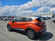 Renault Kaptur I Тюмень  - изображение 23