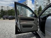 Chevrolet Lacetti I Ярославль  - изображение 54