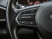 Hyundai Santa Fe IV Рестайлинг Волгоград  - изображение 58