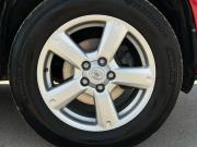 Toyota RAV4 III (XA30) Калуга  - изображение 31