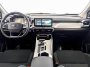 Belgee X50 Москва  - изображение 41