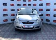 Opel Corsa D Санкт-Петербург  - изображение 14