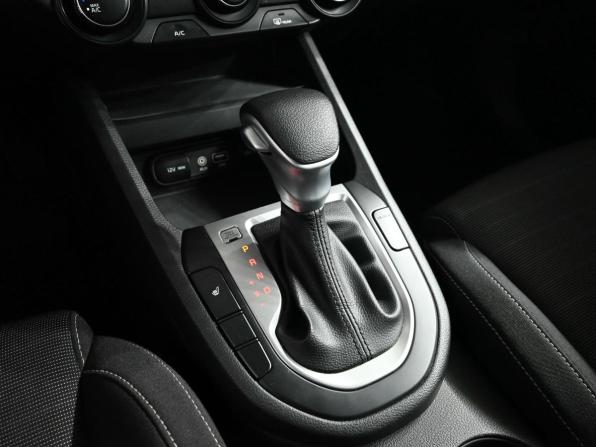 Kia Cerato IV с пробегом 2021 года, цена 2 300 000 рублей, 37065 км, седан, Автокод Объявления